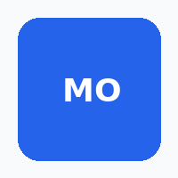 Smart Mobile Zone