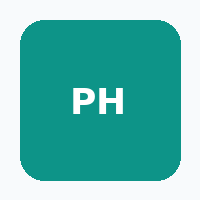 Green Pharmacy